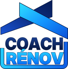 Coach Rénov