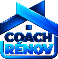 Coach Rénov