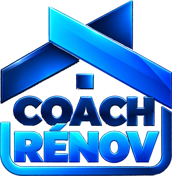 Coach Rénov